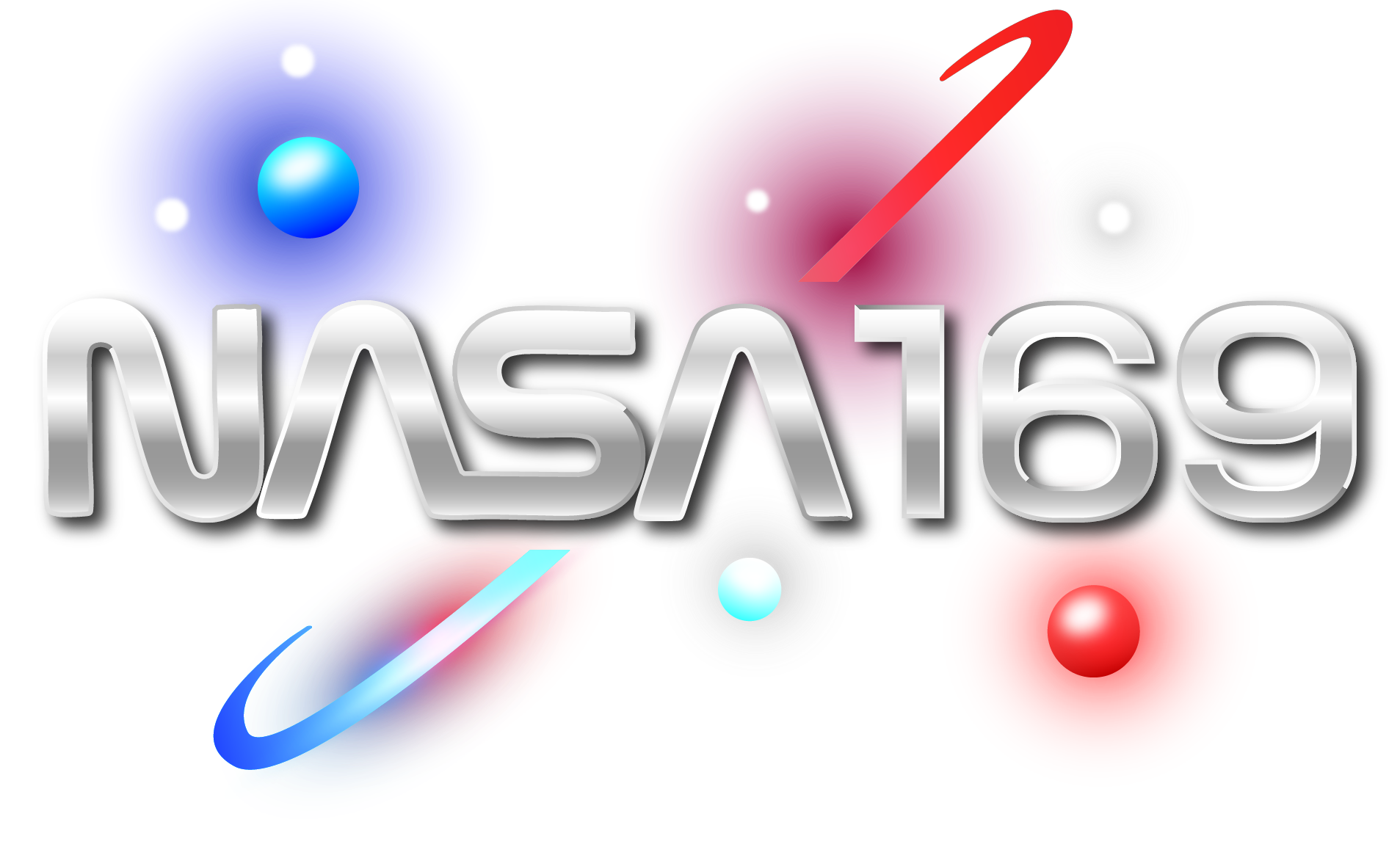 nasa169 เว็บเดิมพันออนไลน์ครบวงจร สล็อต บาคาร่า แทงบอล ทุกความบันเทิงในแพลตฟอร์มเดียวที่เชื่อถือได้ปี 2026